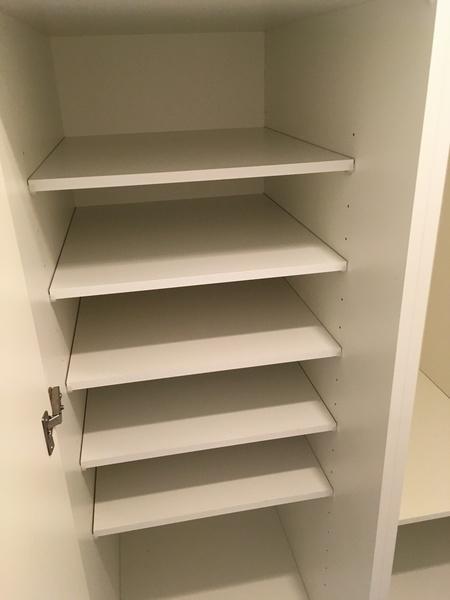 ビバリーホームズ根岸（901） 部屋画像