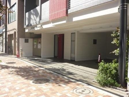 ビバリーホームズ根岸（901） その他