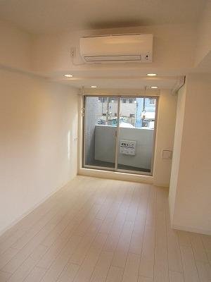 ビバリーホームズ田無Ⅲ（602） その他部屋・スペース