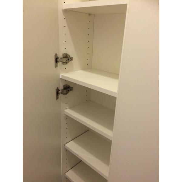 ビバリーホームズ上井草（502） 部屋画像