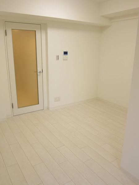 セリュークス高田馬場（403） その他部屋・スペース