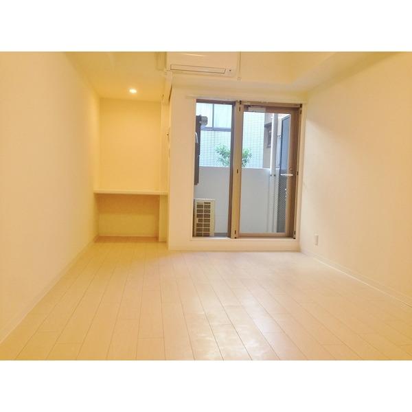 ビバリーホームズ町屋（303） その他部屋・スペース