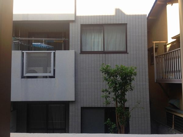 ビバリーホームズ町屋（303） 部屋画像