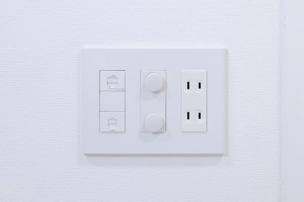 セリュークス品川東大井（101） 部屋画像