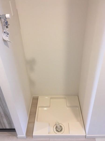 デュオステージ西ケ原（102） 部屋画像