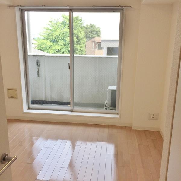 パレ・ホームズ一橋学園（308） その他部屋・スペース