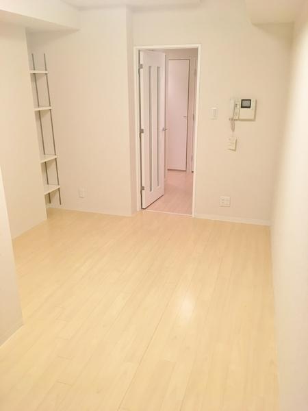 ビバリーホームズ成増（103） その他部屋・スペース