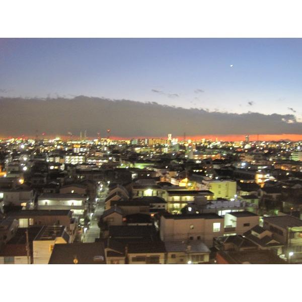 ビバリーホームズ川崎（1002） その他