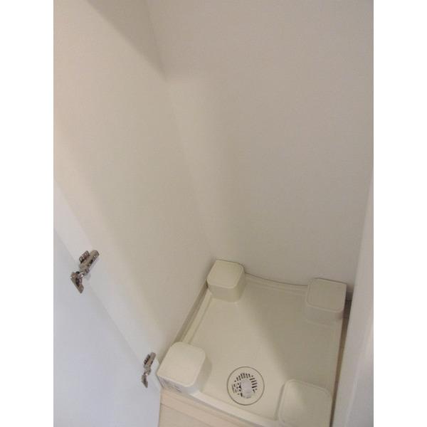 ビバリーホームズ上石神井（113） 部屋画像