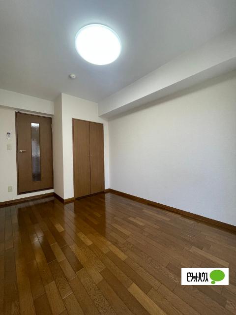 アヴァンティ哲学堂公園（102） 部屋画像