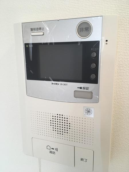 ビバリーホームズ稲田堤（522） 部屋画像