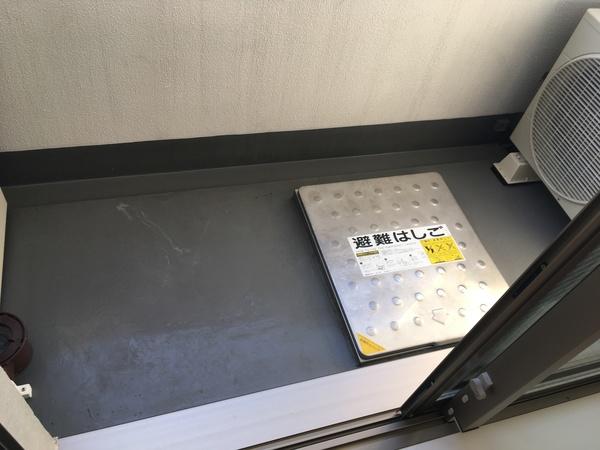 ビバリーホームズ稲田堤（522） 部屋画像