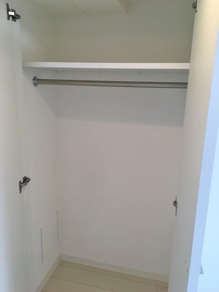 ビバリーホームズ稲田堤（522） 部屋画像