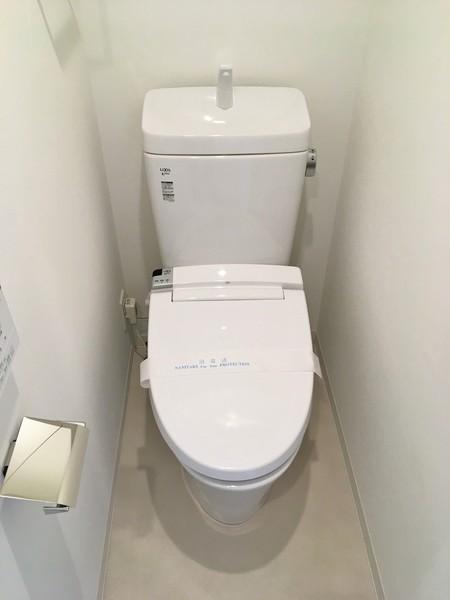 ビバリーホームズ稲田堤（522） 部屋画像