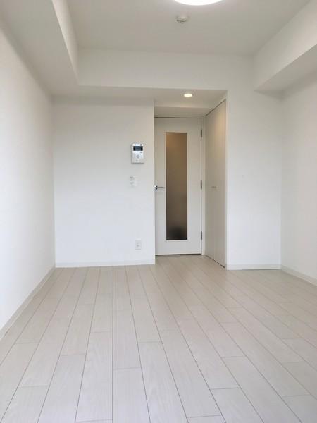 ビバリーホームズ稲田堤（522） 部屋画像