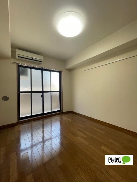 アヴァンティ哲学堂公園（102） 部屋画像