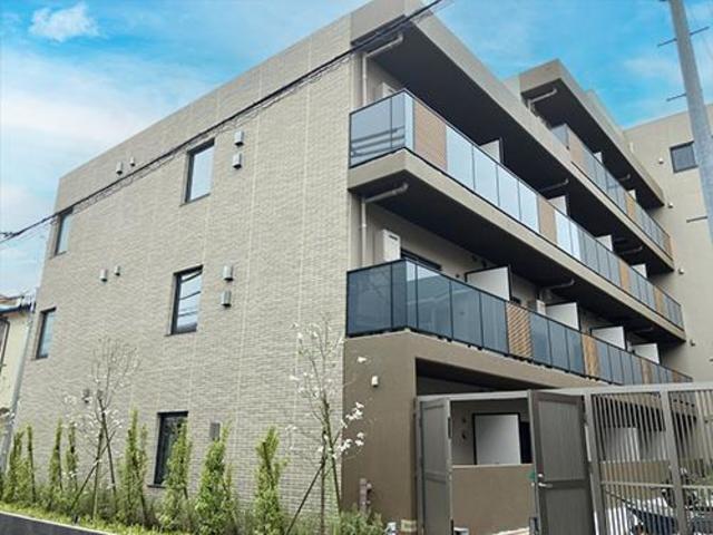 写真:その他物件の写真01