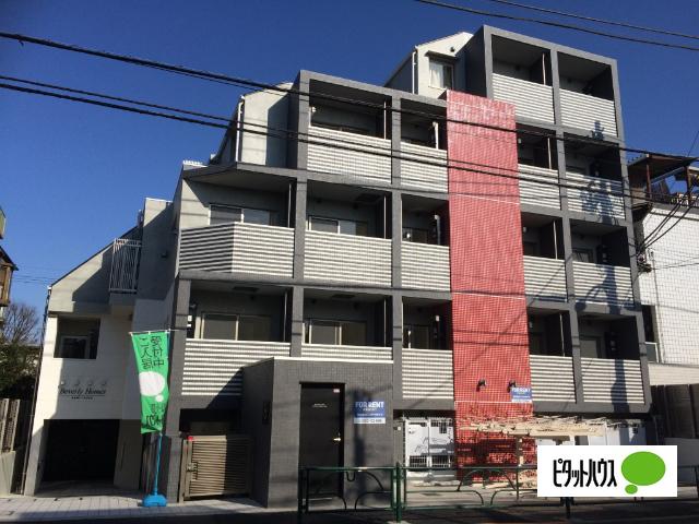 写真:その他物件の写真01