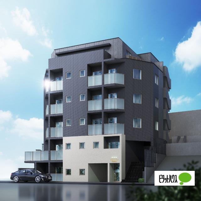 写真:その他物件の写真01