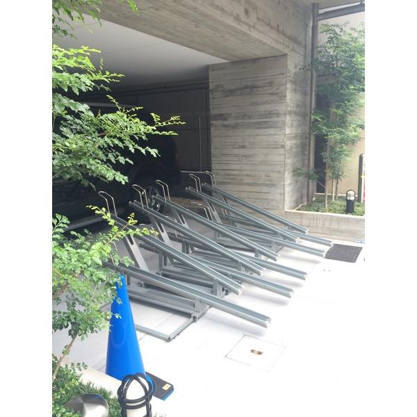 ビバリーホームズ秋葉原 物件画像