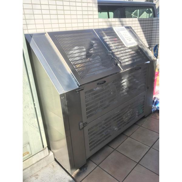パレ・ドール田端 物件画像