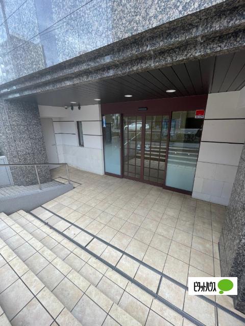 クリオ黄金町弐番館 物件画像