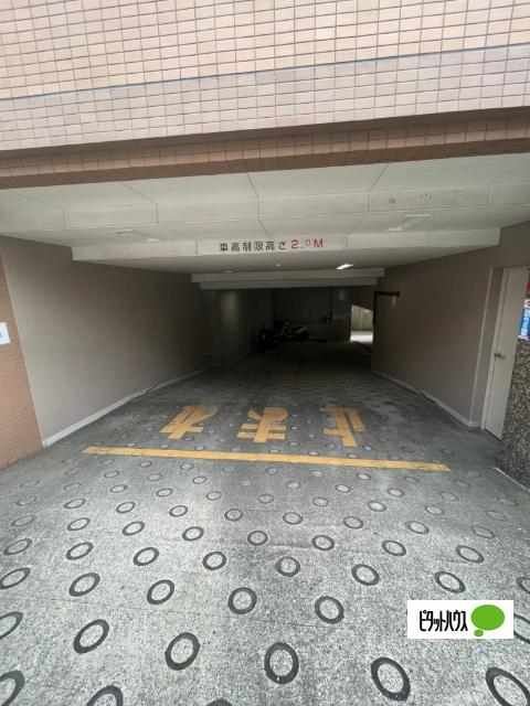 クリオ黄金町弐番館 物件画像