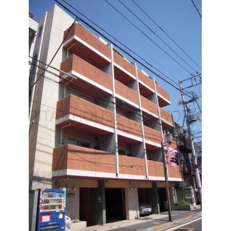 外観写真1