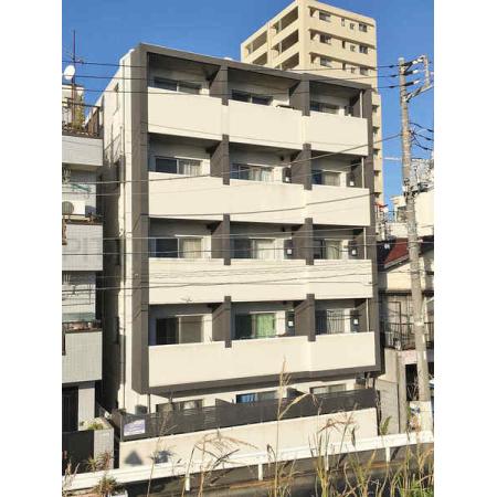 外観写真1