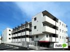 ビバリーホームズ豊島園外観1
