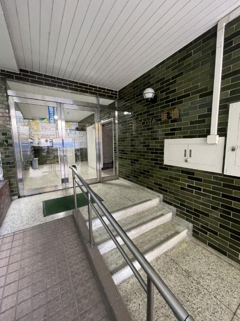 外観写真2