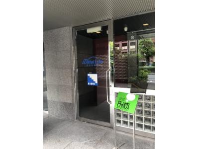 ピタットハウス高円寺店)