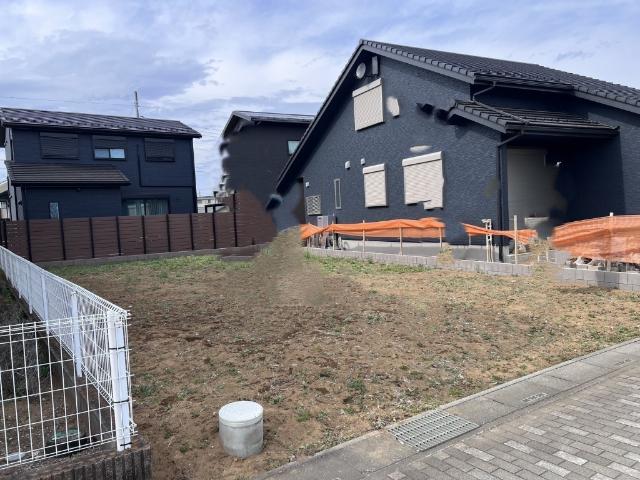 土地1