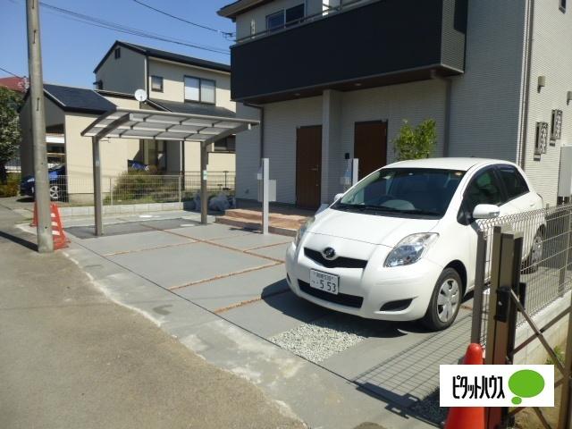 写真:その他物件の写真02