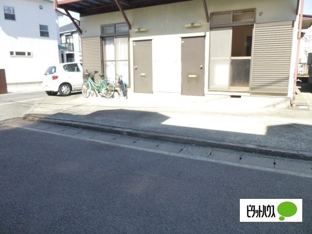 写真:その他物件の写真02