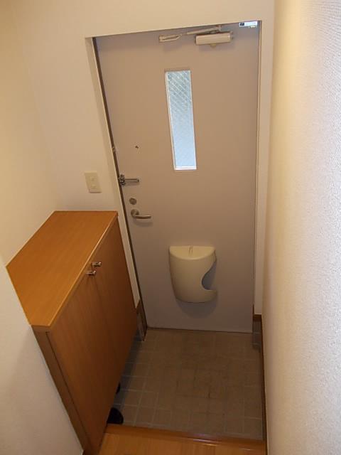 写真:その他物件の写真03