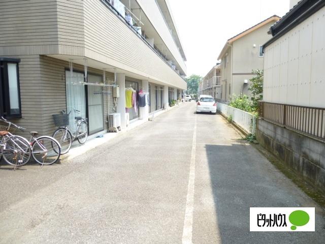 写真:その他物件の写真02