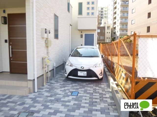 写真:その他物件の写真02