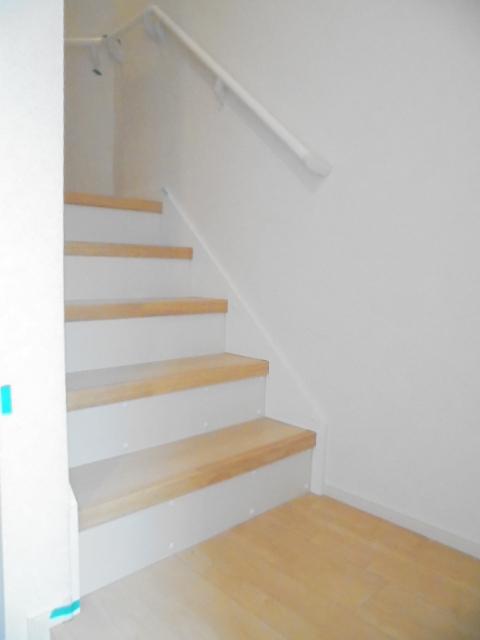 写真:その他物件の写真03