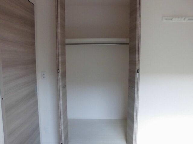 エトワールＭ　A棟（101） 部屋画像
