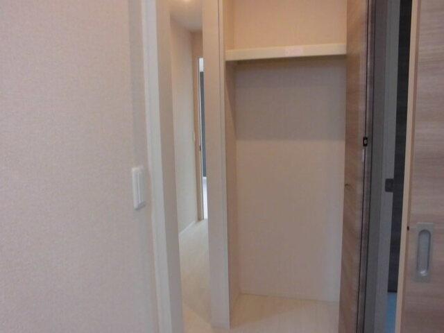 エトワールＭ　A棟（101） 部屋画像