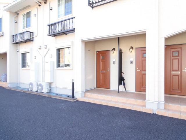 カームＡ（103） その他部屋・スペース