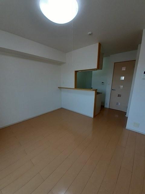 ルミエール（202） その他部屋・スペース