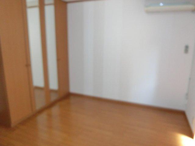 プリオール２００３ 部屋画像