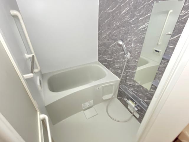 アビエル 部屋画像