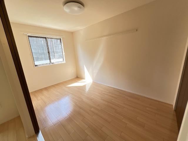 アビエル 部屋画像