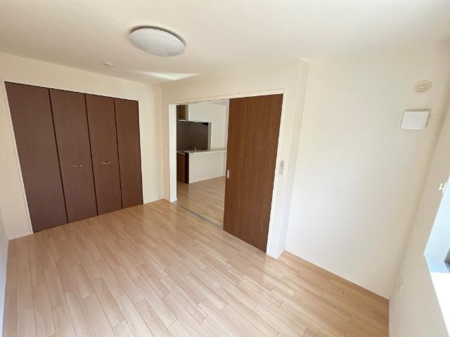 アビエル 部屋画像