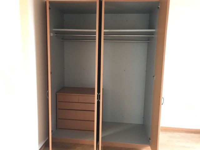 ゆうゆうハイム 部屋画像