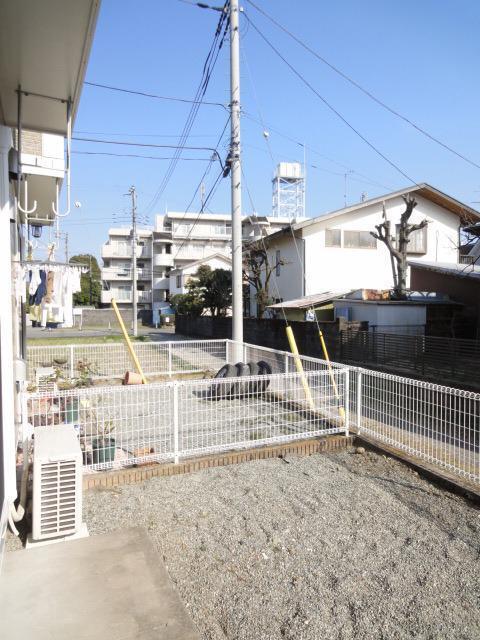 アビテイスⅢ（102） その他部屋・スペース