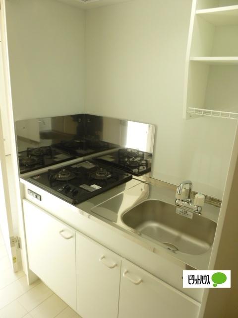 写真:その他物件の写真03